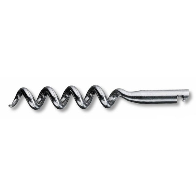 Tirbuson pentru multifunctionale Victorinox - B.1013