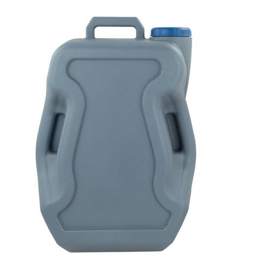 Toaleta portabila Campingaz 20l