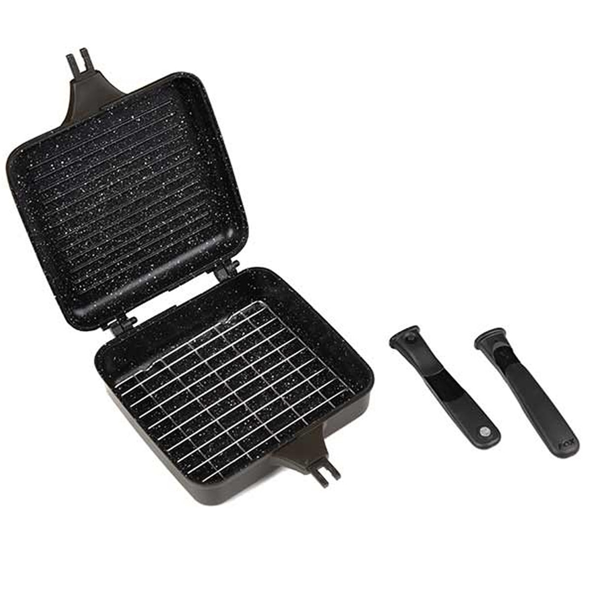 Toaster FOX Cookware Multi-Pan Deep