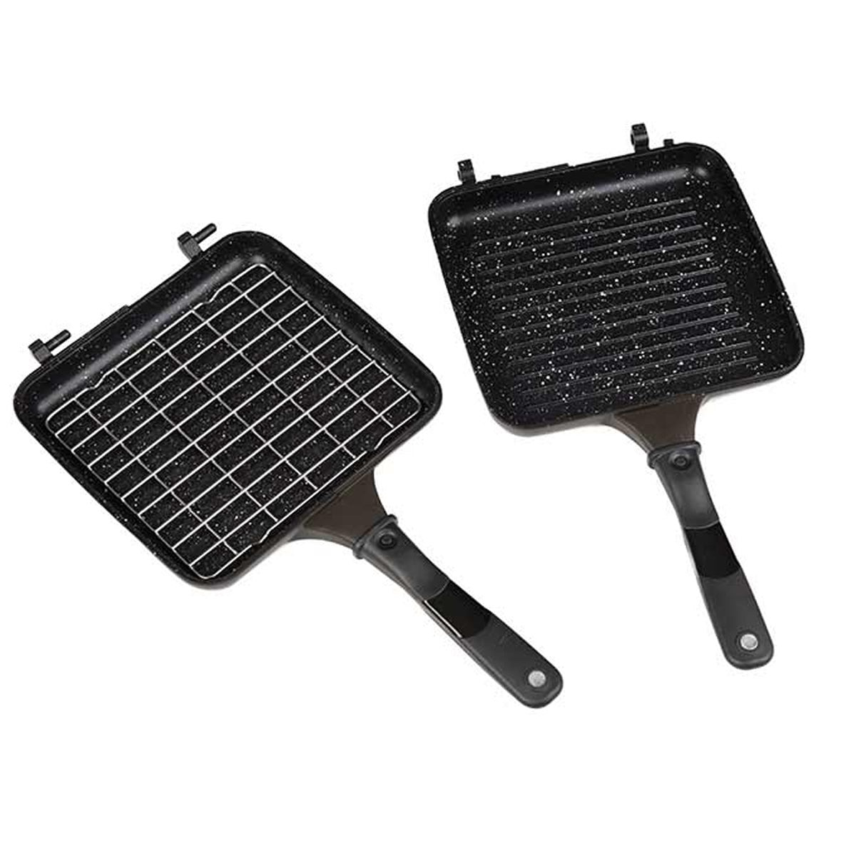 Toaster FOX Cookware Multi-Pan Standard