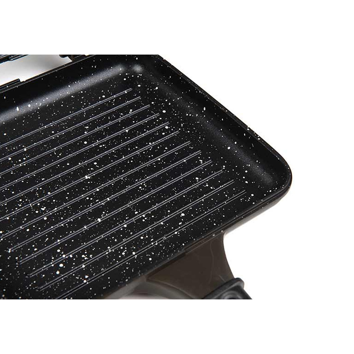 Toaster FOX Cookware Multi-Pan Standard