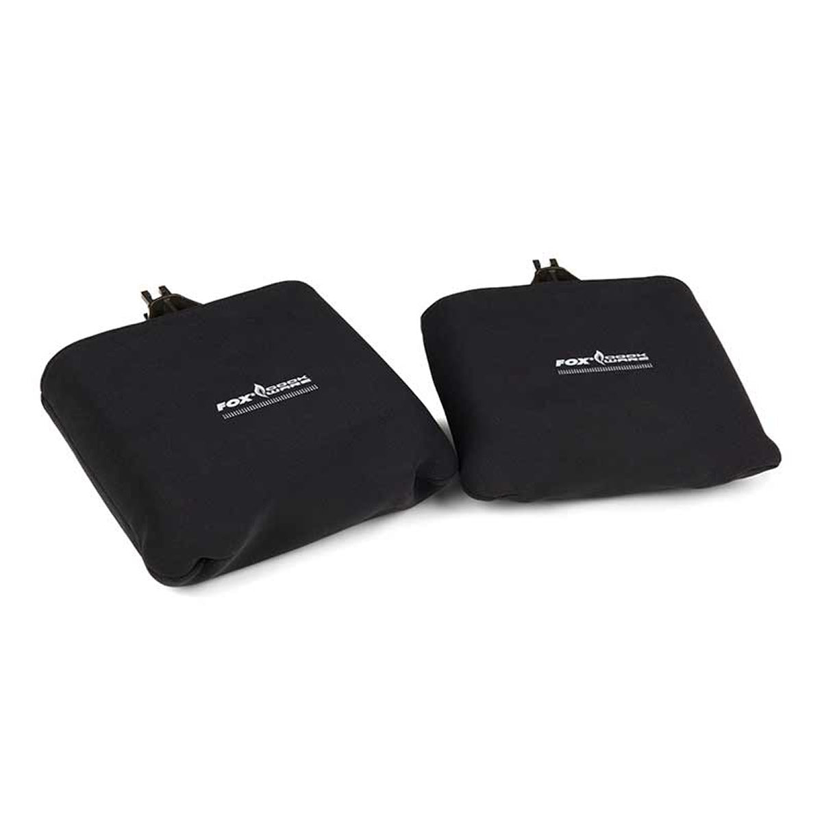 Toaster FOX Cookware Multi-Pan Standard