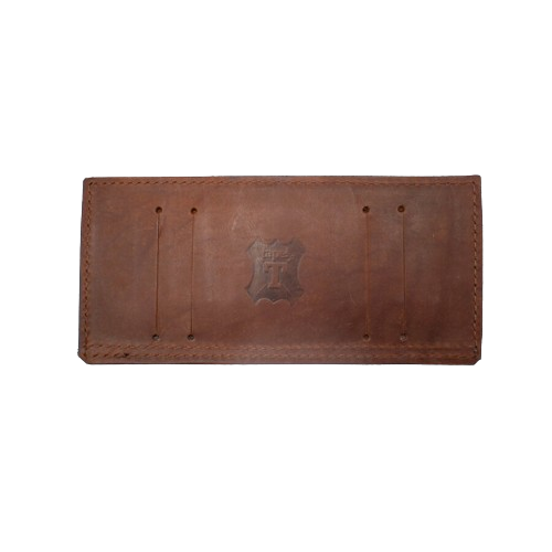 Toc Arrow Tapel Piele Port Glont, 10 Posturi