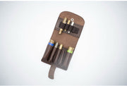 Toc Arrow Tapel Piele Port Munitie Mixta Gr, 9 Posturi