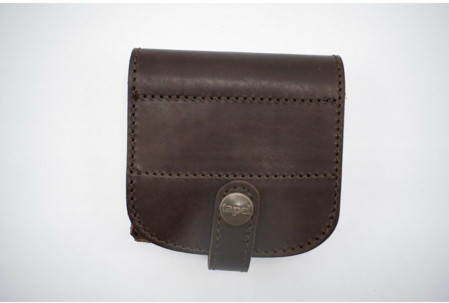 Toc Arrow Tapel Piele Port Munitie Mixta Gr, 9 Posturi