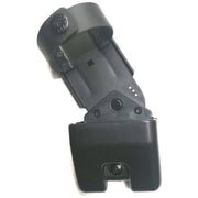 Toc Electrosoc J.G.S. -del-34 ESP Power Max