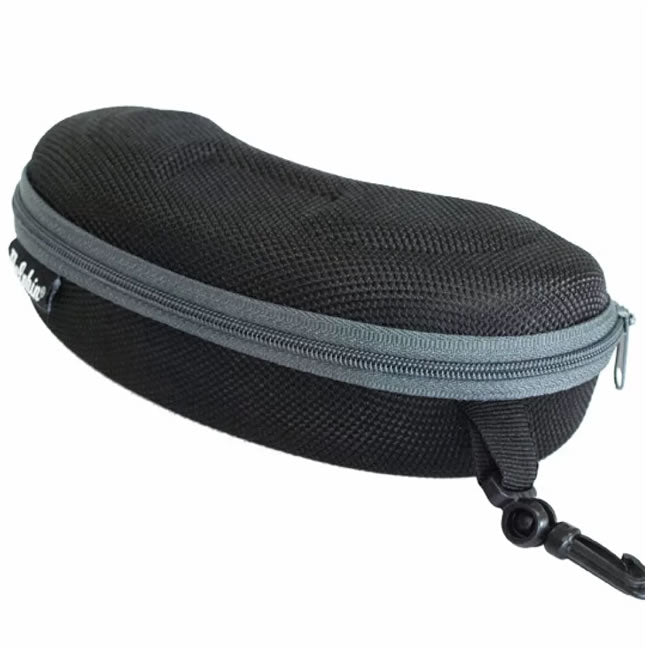 Toc Ochelari de Soare Delphin SG Case