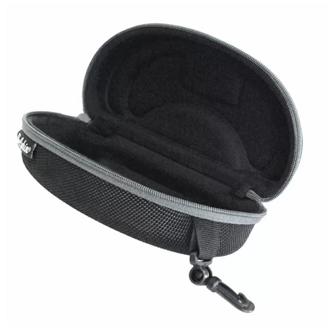 Toc Ochelari de Soare Delphin SG Case