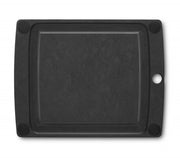 Tocator Victorinox All-in-One, S, Negru