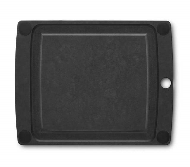 Tocator Victorinox All-in-One, S, Negru