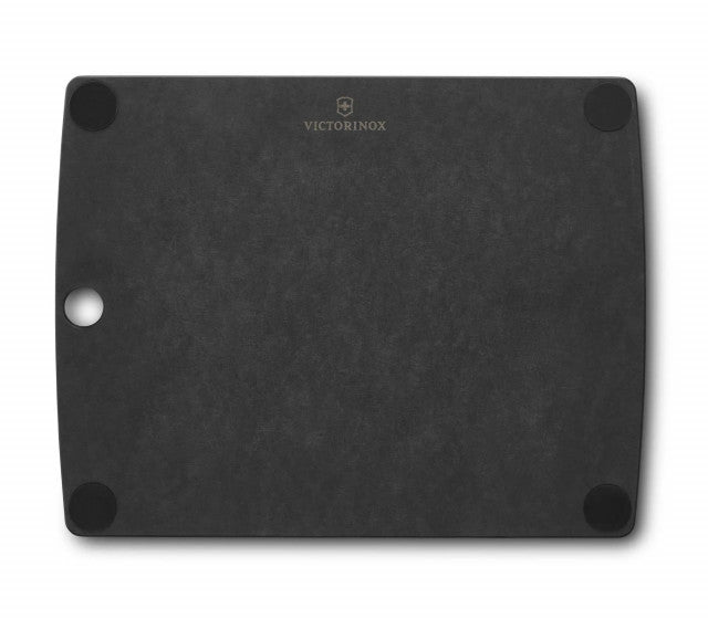 Tocator Victorinox All-in-One, S, Negru
