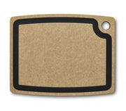 Tocator Victorinox Gourmet Cutting Board XL, Maro