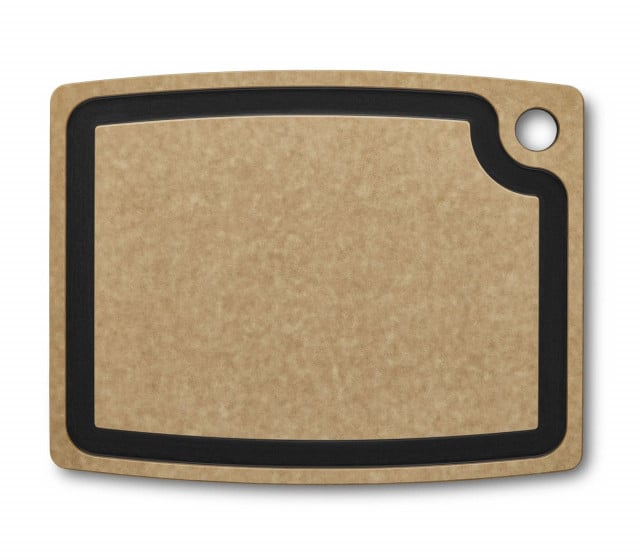 Tocator Victorinox Gourmet Cutting Board XL, Maro