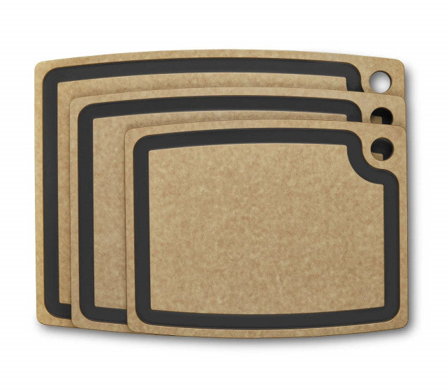 Tocator Victorinox Gourmet Cutting Board XL, Maro
