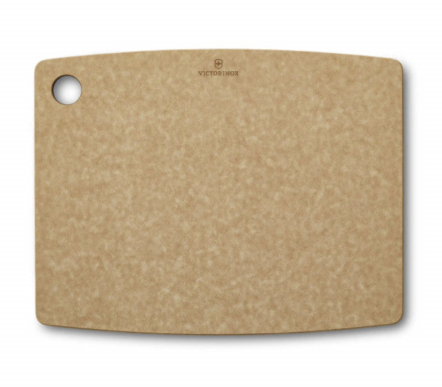 Tocator Victorinox Gourmet Cutting Board XL, Maro