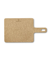 Tocator Victorinox Handy Cutting Board , 22.9cm, Maro