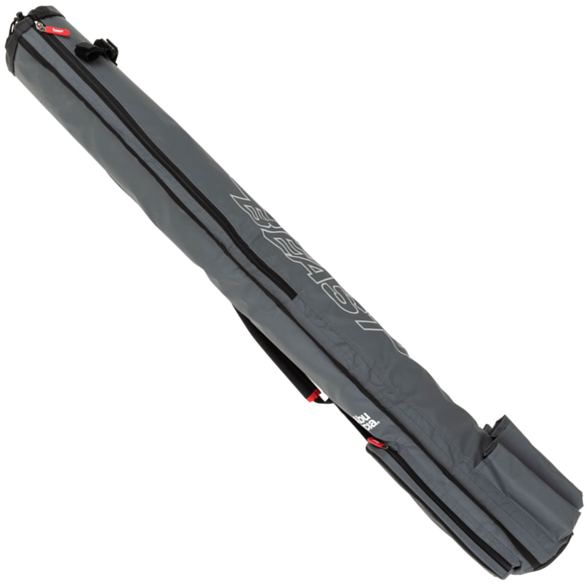 Tolba Abu Garcia Carryall Beast Pro Rod Bag