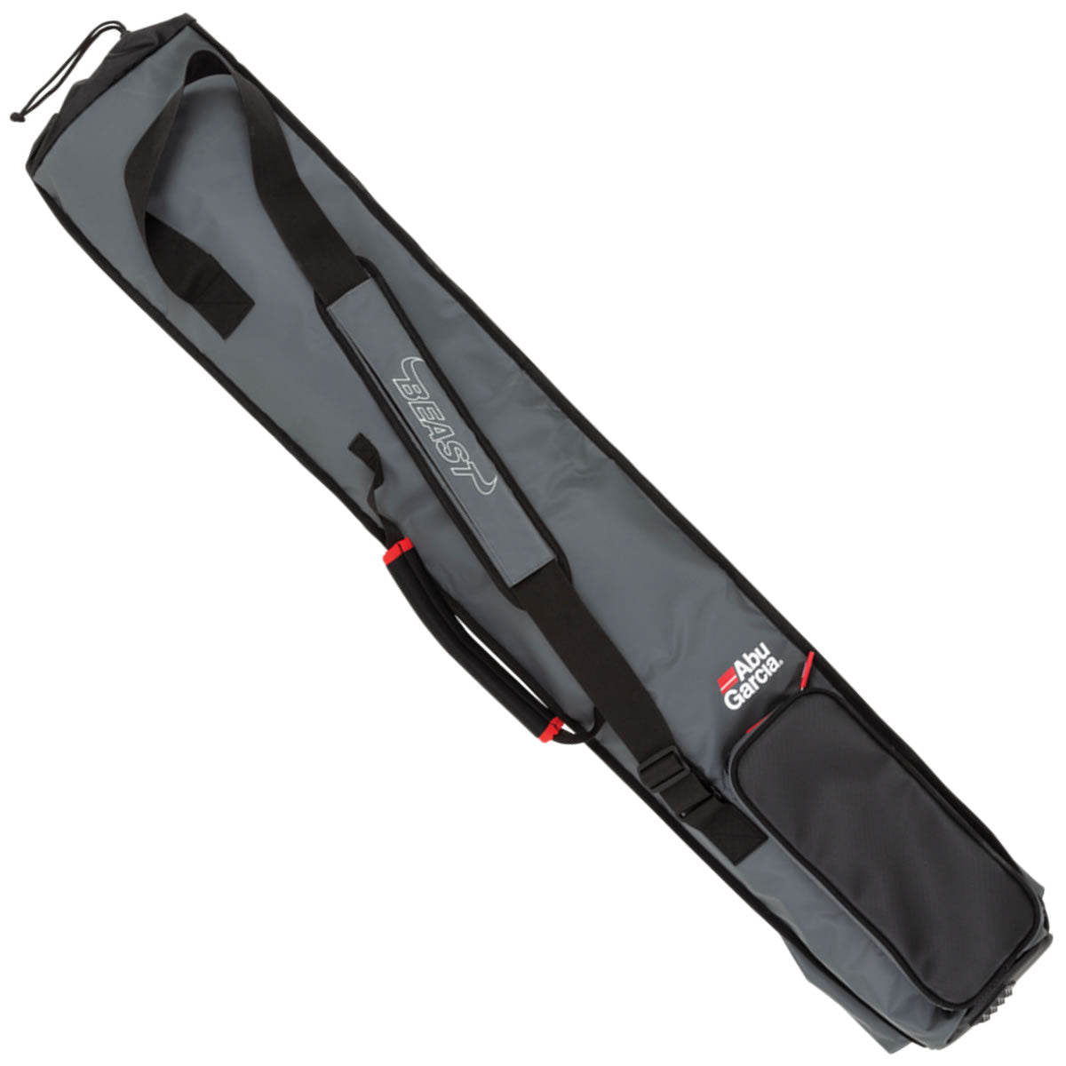 Tolba Abu Garcia Carryall Beast Pro Rod Bag