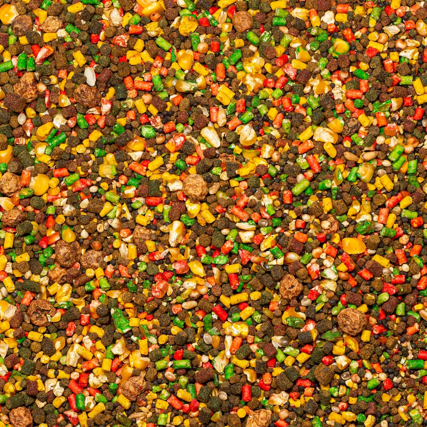 Top Amix Senzor Navomodel Mix, 1kg