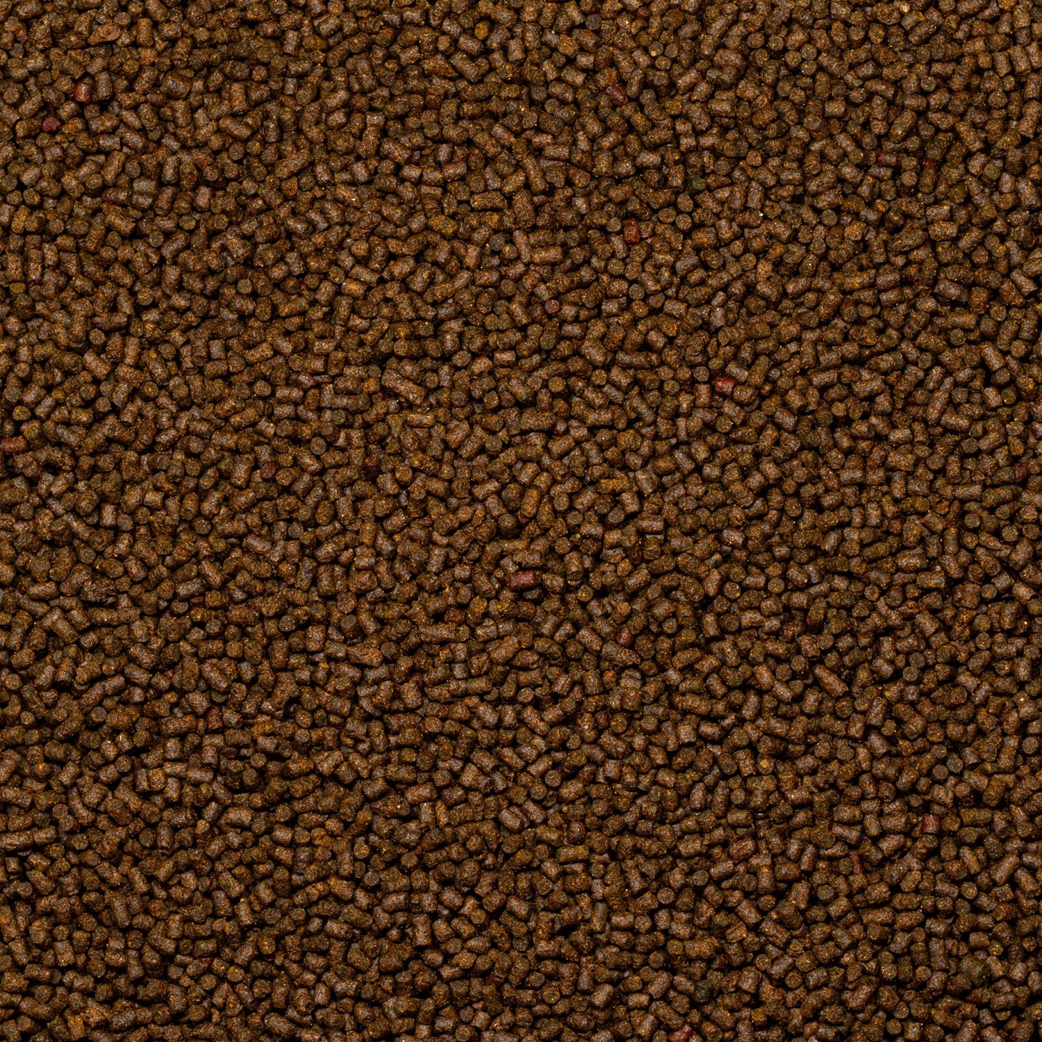 Top Feeder Senzor Pelletes Fumigena Capsuna, 2.5mm, 1kg 
