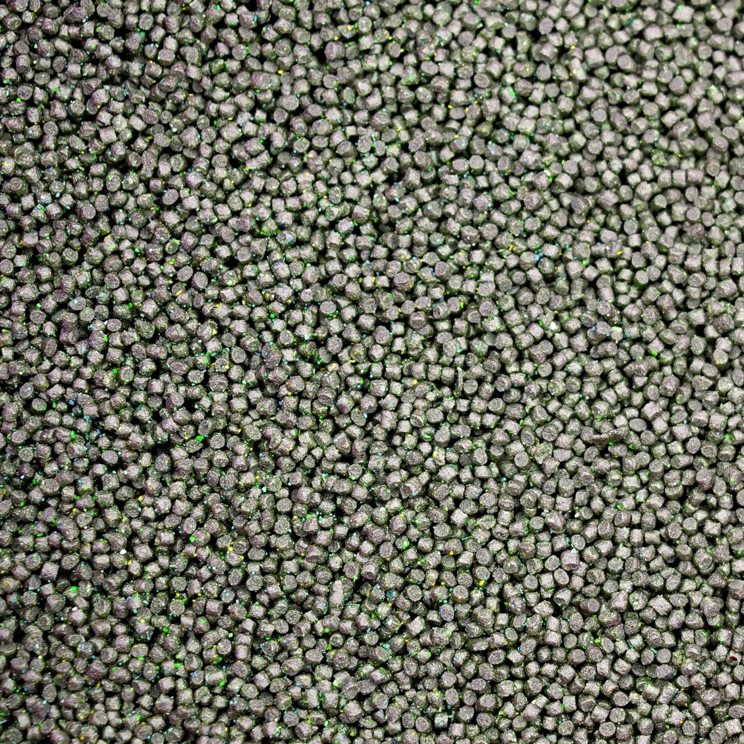 Top Feeder Senzor Pelletes Green Betain, 1.5mm, 1kg 