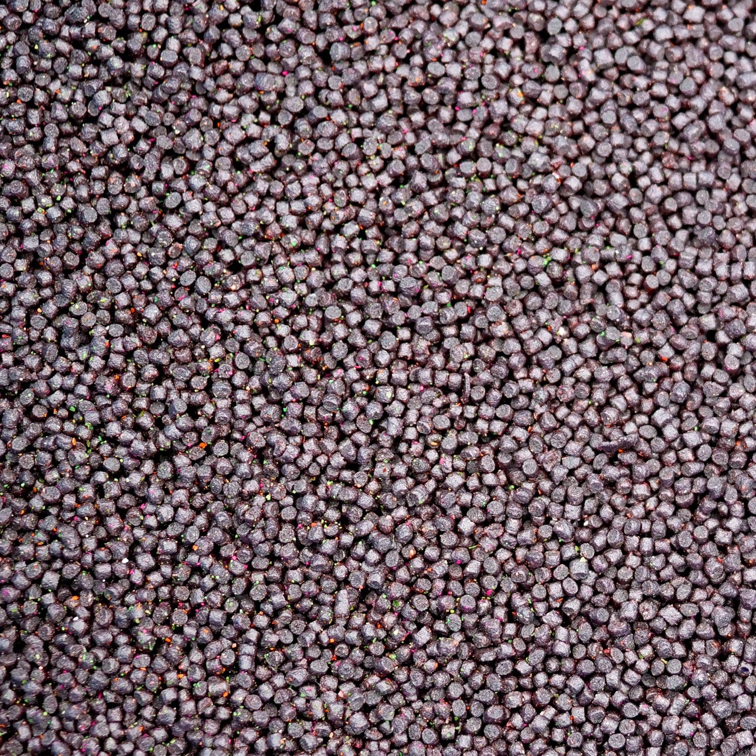 Top Feeder Senzor Pelletes Squid Capsuna, 1.5mm, 1kg 