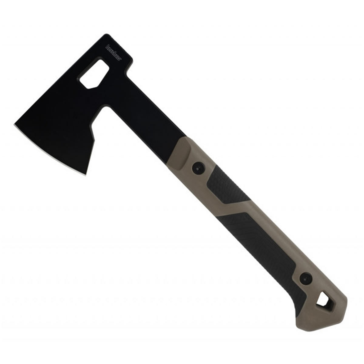 Topor Kershaw Deschutes