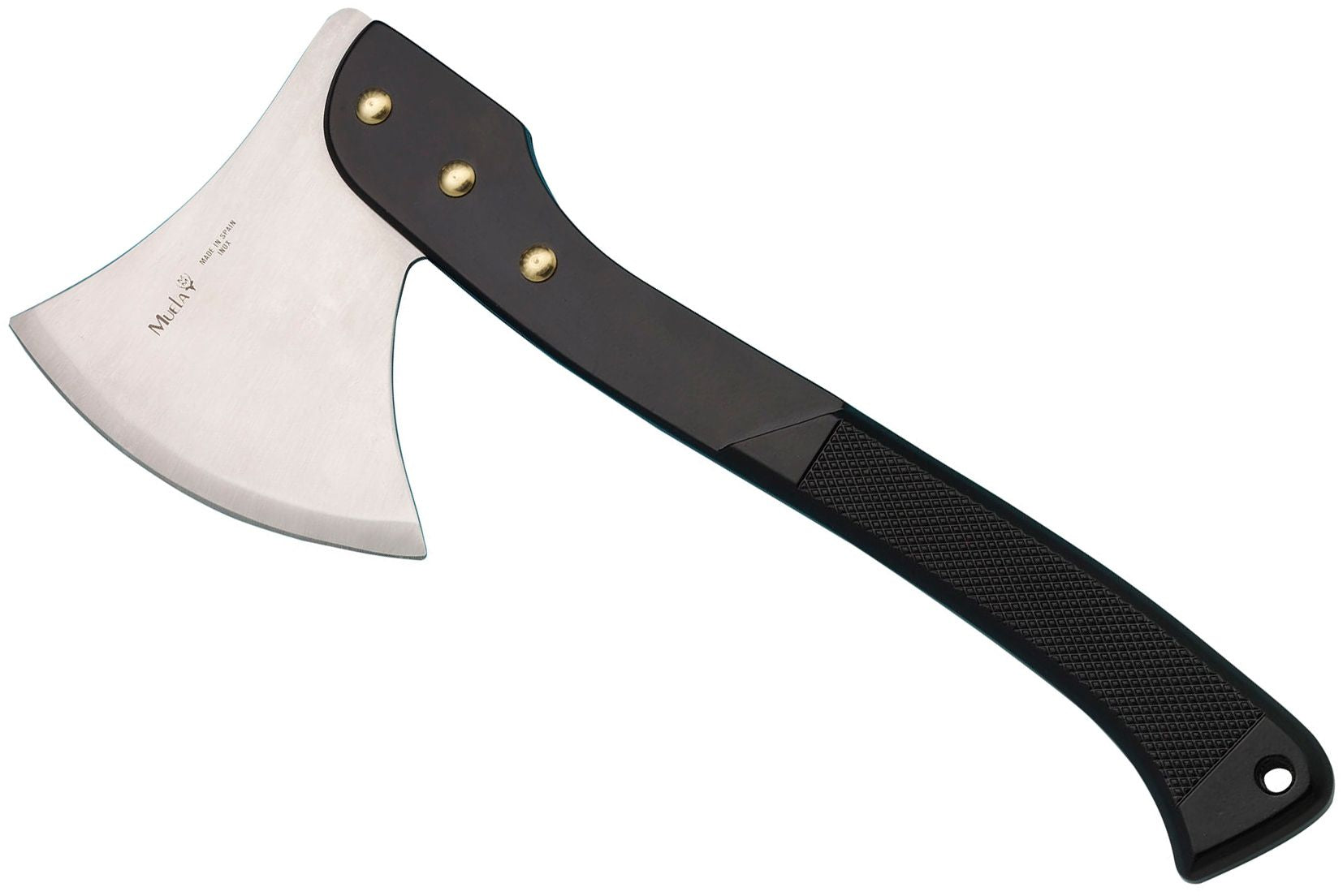 Topor MUELA Hatchet Auartering HA-W, 46.5cm