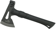 Topor Multifunctional CATTARA- TT13265, 27cm