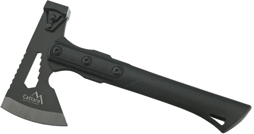 Topor Multifunctional CATTARA- TT13265, 27cm