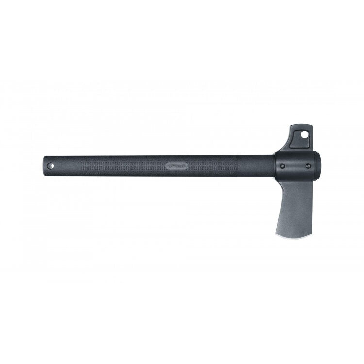 Toporisca Walther Tactical Tomahawk 2