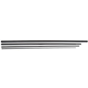 Topset Rubesiana SENSAS 94 XL SW Finesse Super Competition, 4seg, 5.4m