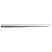 Topset Rubesiana SENSAS Competition Fighting, Serie 3,4,5, 3.20m, 3seg