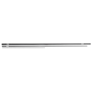 Topset Rubesiana SENSAS Competition SW, 3seg, 3.1m
