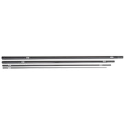 Topset Rubesiana SENSAS Competition SW Finesse, 4seg, 5.4m