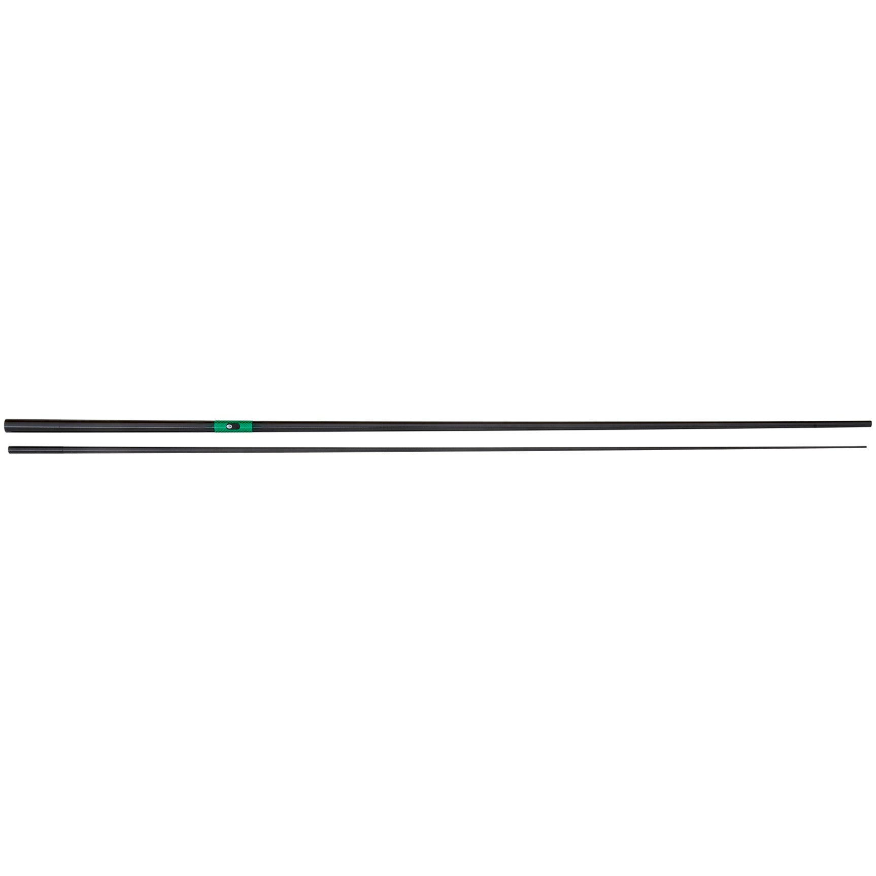 Topset Rubesiana SENSAS Fighting Carp Universal, 2.72m, 2seg