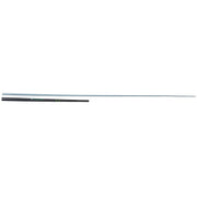 Topset Rubesiana SENSAS Fighting F1, 1.80m, 2seg
