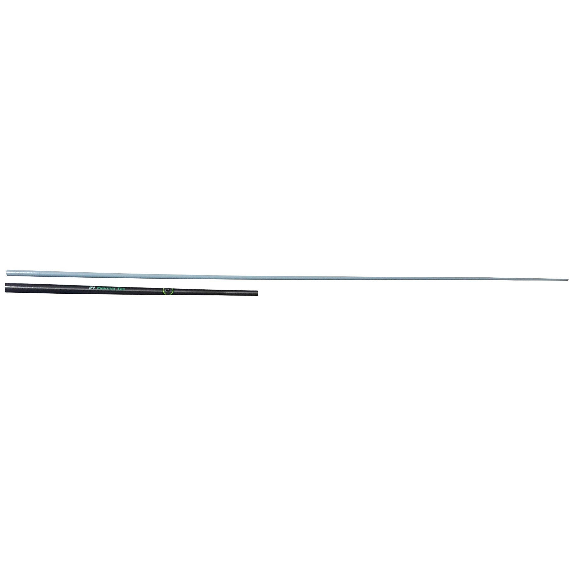 Topset Rubesiana SENSAS Fighting F1 Super Specimen, 1.80m, 2seg