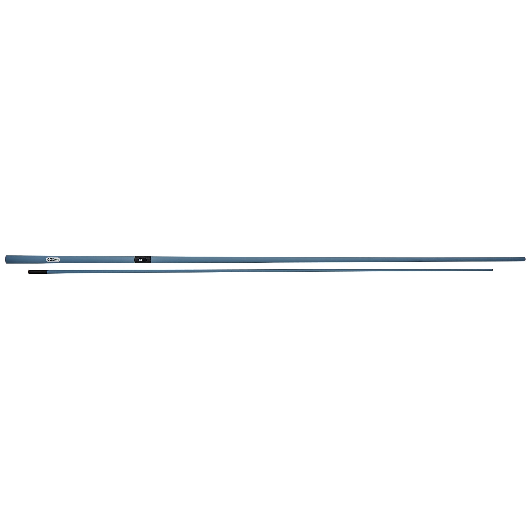 Topset Rubesiana SENSAS Fighting Ghost Carp, 2.60m, 2seg