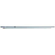 Topset Rubesiana SENSAS Fighting Specimen Ghost Tele, 2.60m, 2seg