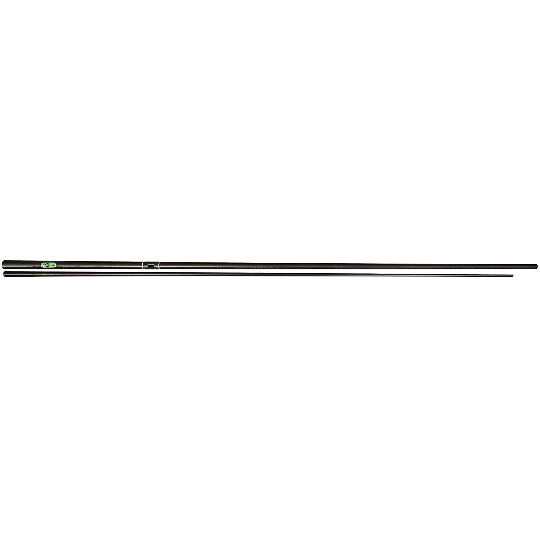 Topset Rubesiana SENSAS Fighting UK Power Carp, 2.60m, 2seg