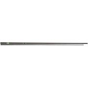 Topset Rubesiana SENSAS Fighting UK Power Carp, 2.60m, 2seg