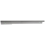 Topset SENSAS Cupping 2in, 4seg, 3.9/4.2m
