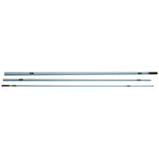 Topset SENSAS Cupping Ghost Quick Baiting, 3seg, 2.60m