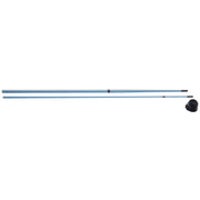 Topset SENSAS Cupping Ghost Quick Baiting F1, 1.80/2.80m, 4buc