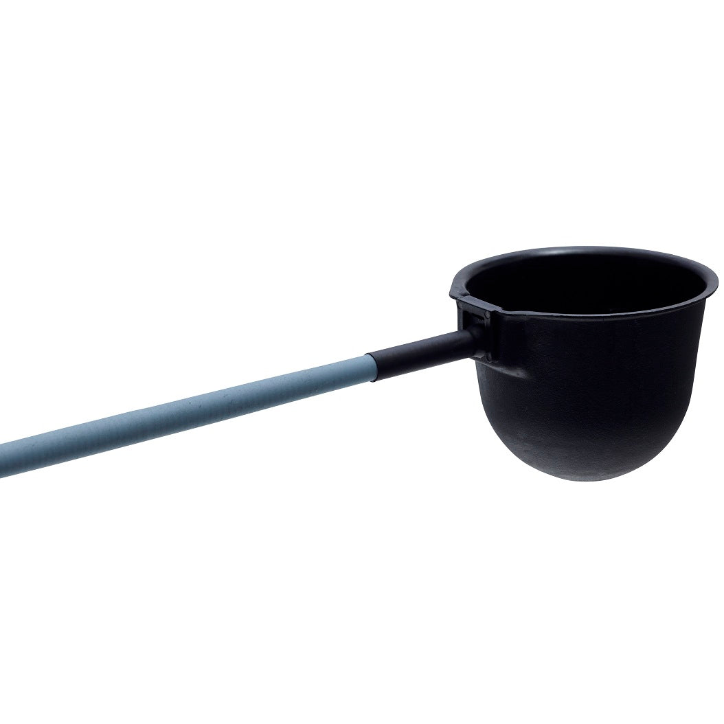 Topset SENSAS Cupping Ghost Quick Baiting F1, 1.80/2.80m, 4buc