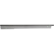 Topset SENSAS Cupping Kit, 3seg, 2.90m
