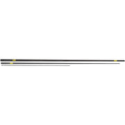 Topset SENSAS Match SW, 3.20m, 3seg