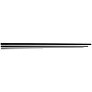 Topset SENSAS Silver Match, 4.50m, 4seg