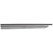 Topset SENSAS Super Competition Finesse, 4seg, 5.40m